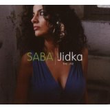 Saba - Jidka - The Line - Kliknutím na obrázok zatvorte
